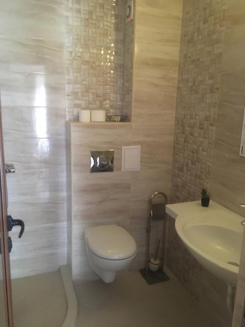 Къща за гости Почивка - Снимка 7