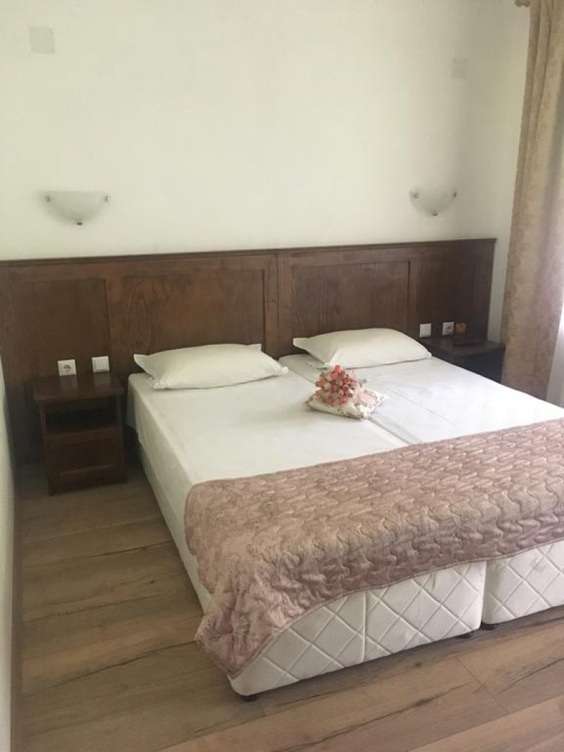 Къща за гости Почивка - Снимка 10