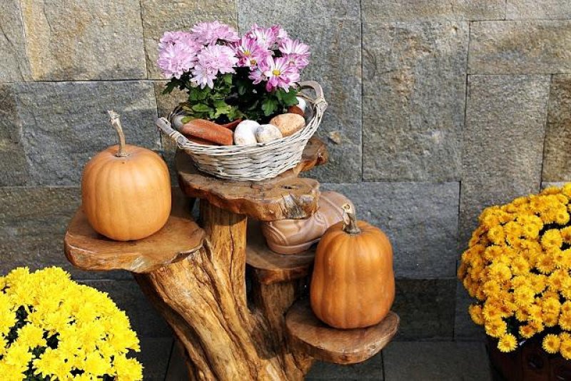 Къща за гости Почивка - Снимка 2