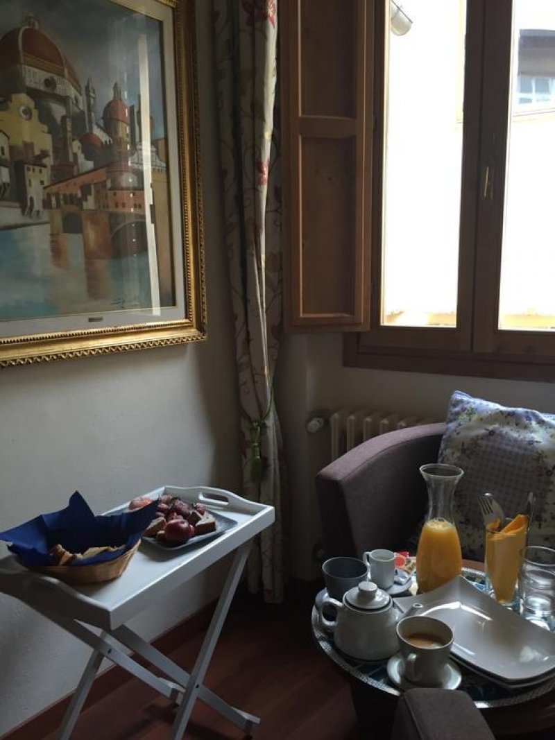 Къща за гости Почивка - Снимка 4