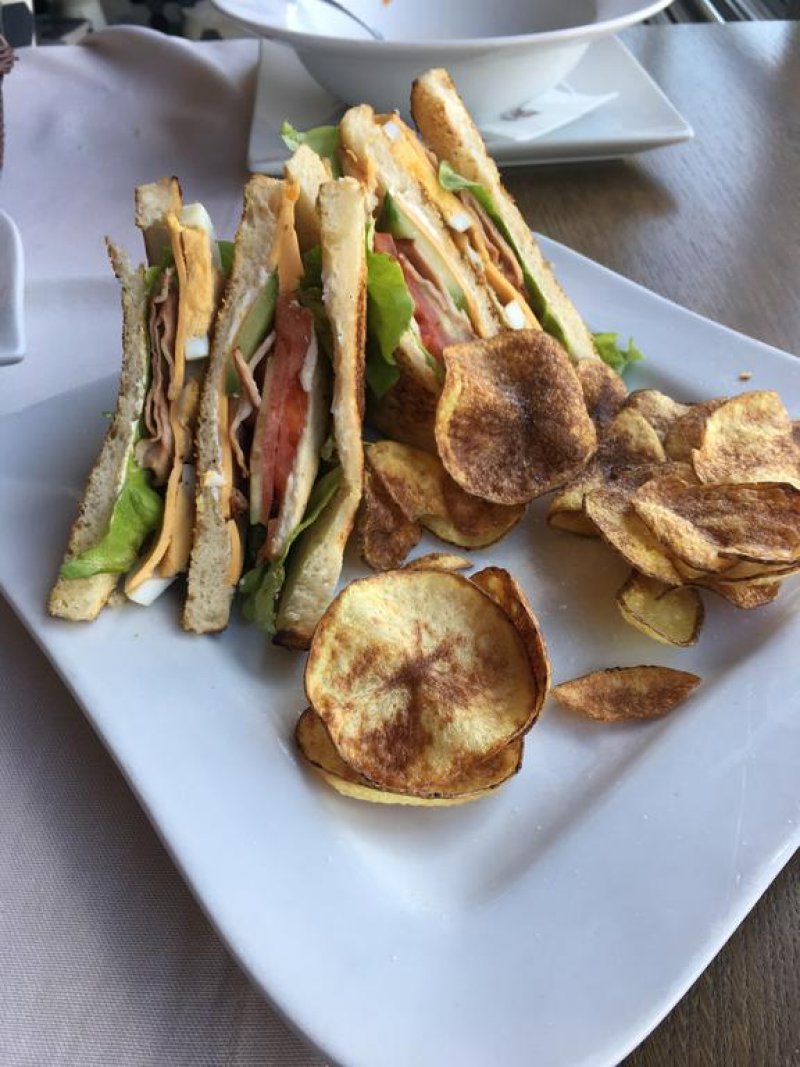 Къща за гости Почивка - Снимка 5