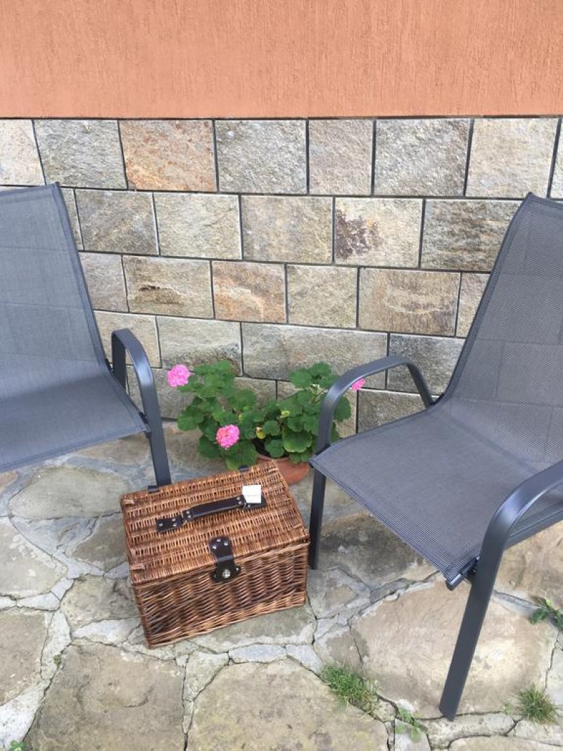 Къща за гости Почивка - Снимка 3