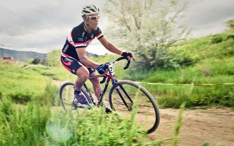 Captain's Beach Boutique Apartments - Снимка 10