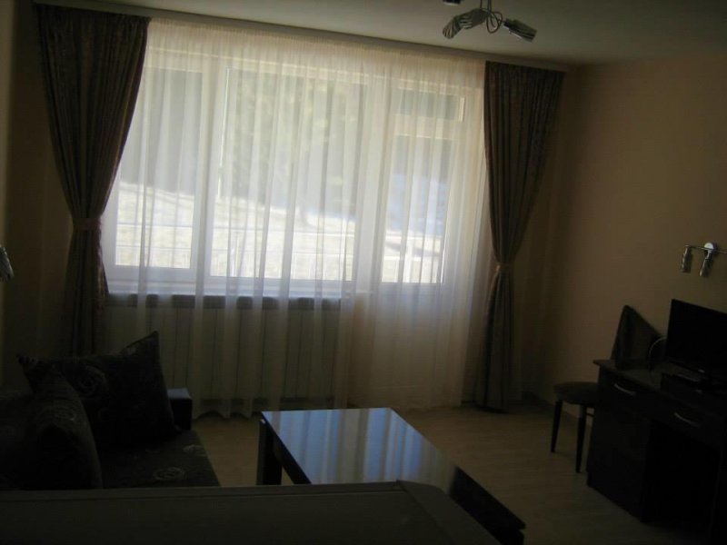 Семеен хотел Сиа - Снимка 5