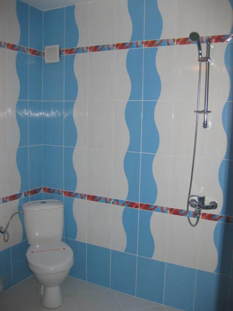 Семеен хотел Сиа - Снимка 11