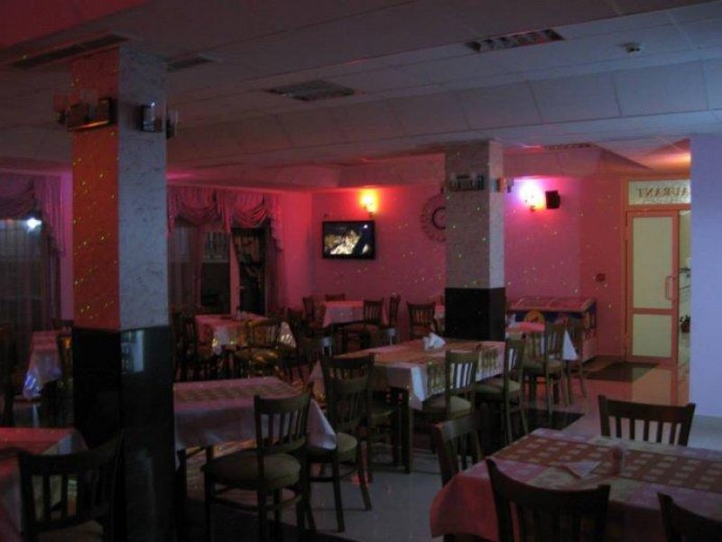 Семеен хотел Сиа - Снимка 8