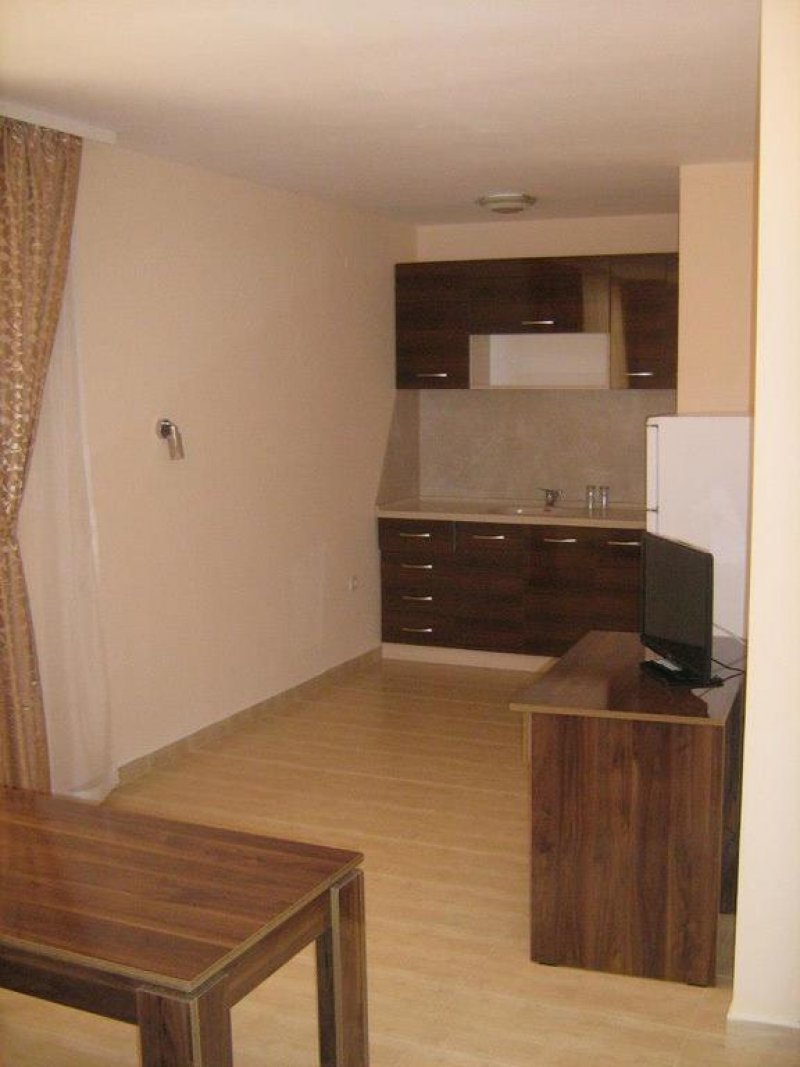 Семеен хотел Сиа - Снимка 3