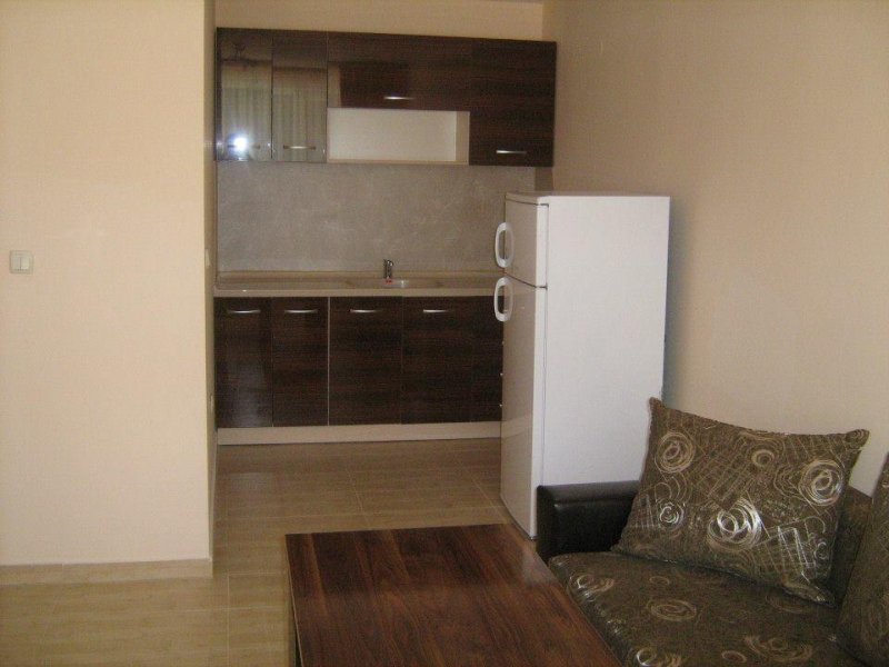 Семеен хотел Сиа - Снимка 10