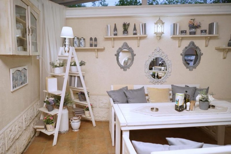 Хотел History - Снимка 5