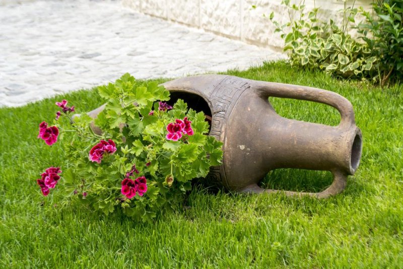 Хотел History - Снимка 1