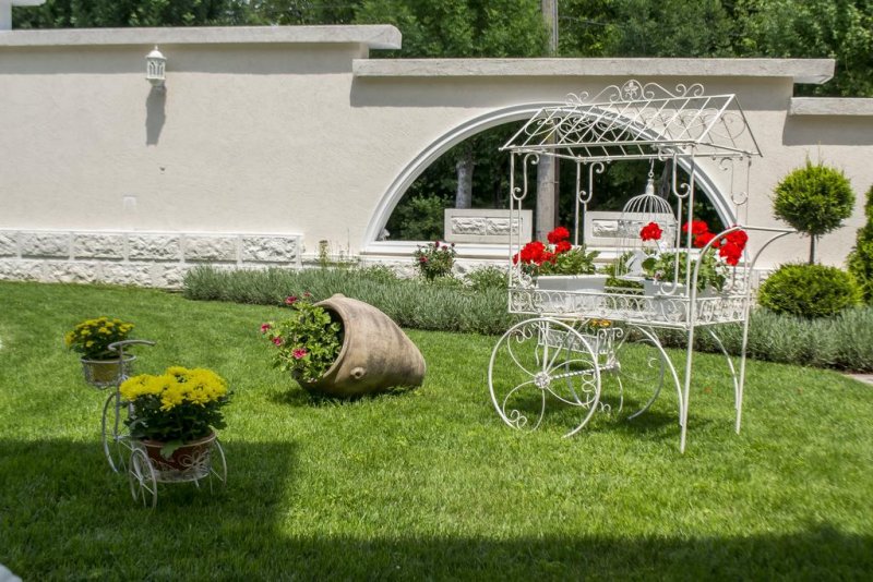 Хотел History - Снимка 8