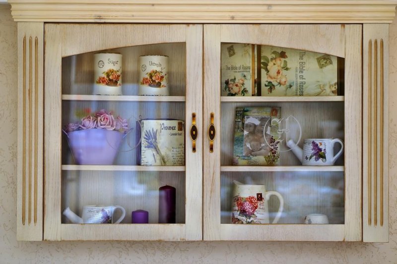 Хотел History - Снимка 9