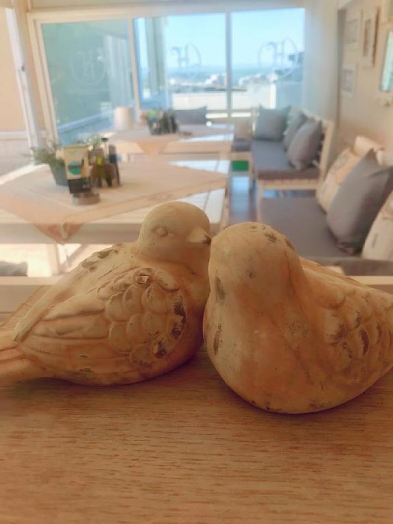 Хотел History - Снимка 10