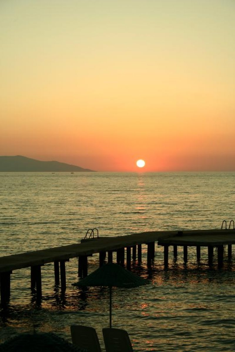 Faustina Hotel & Spa - Снимка 2