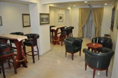 Hotel Nefeli - Снимка 5