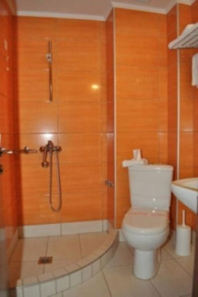 Hotel Nefeli - Снимка 7