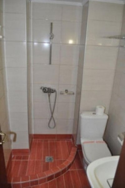 Hotel Nefeli - Снимка 8