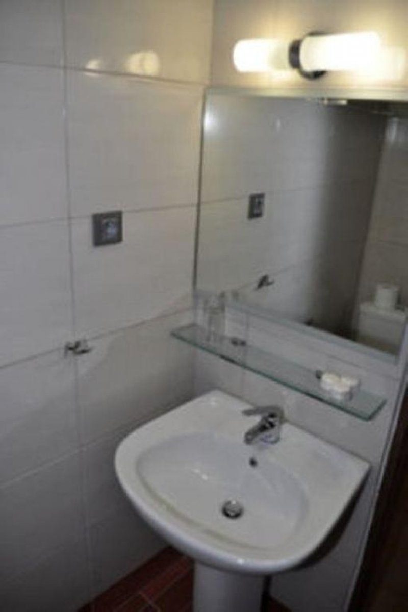 Hotel Nefeli - Снимка 1