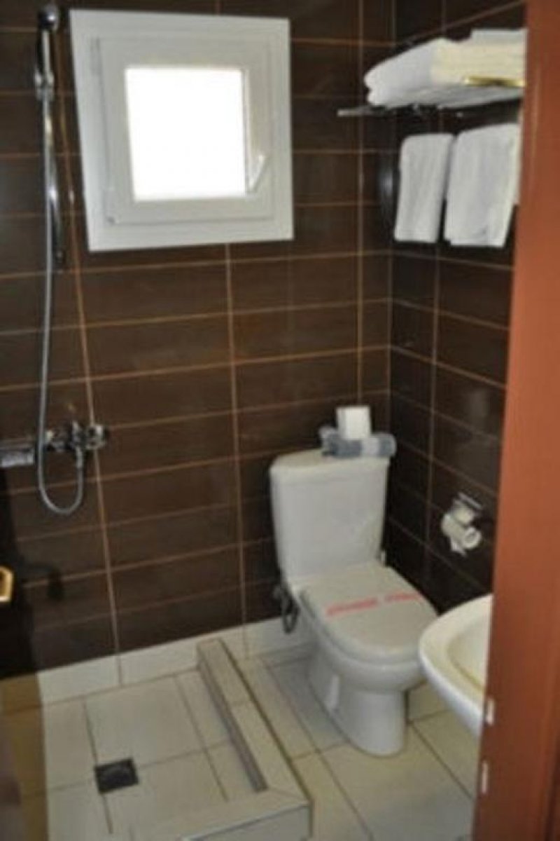 Hotel Nefeli - Снимка 8