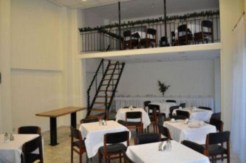 Hotel Nefeli - Снимка 2