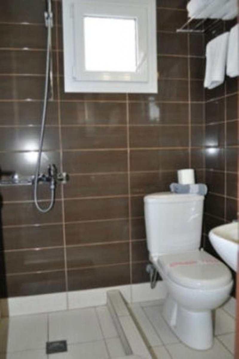 Hotel Nefeli - Снимка 9