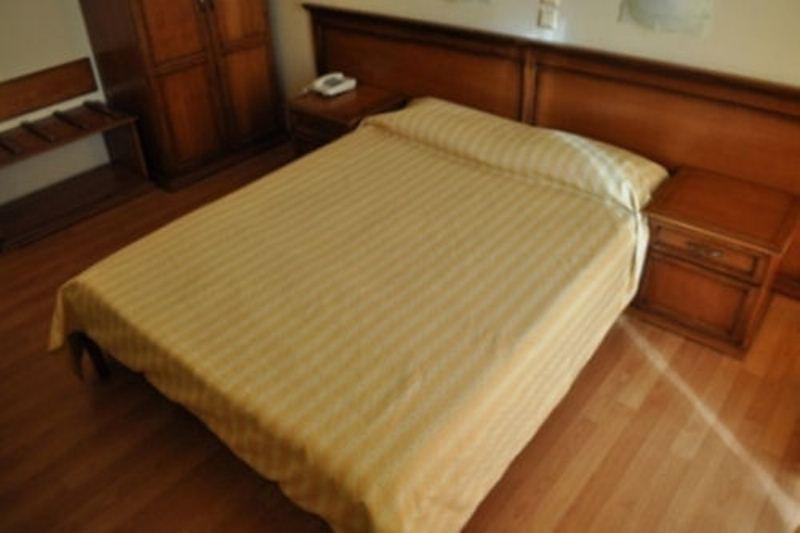 Hotel Nefeli - Снимка 8