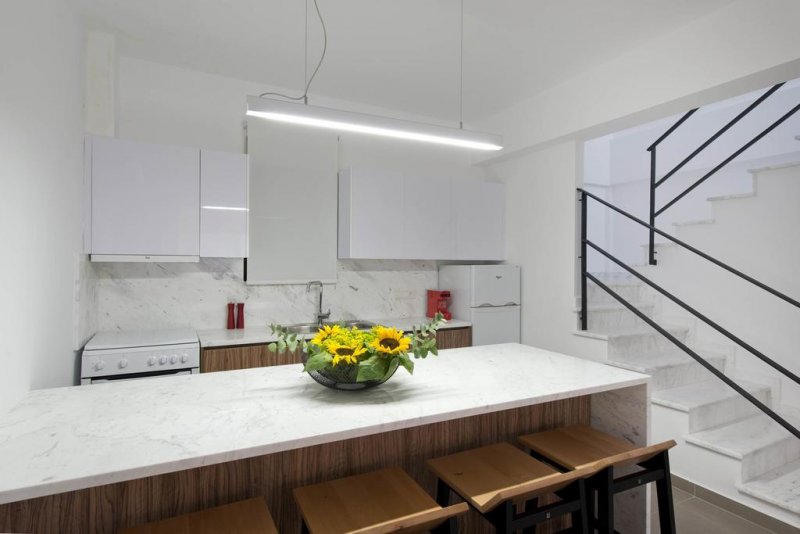 Botargo Suites - Снимка 7