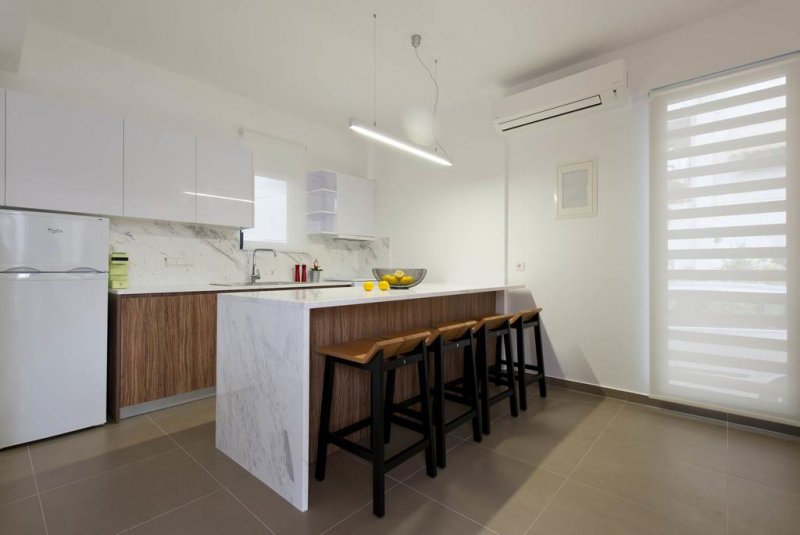 Botargo Suites - Снимка 2