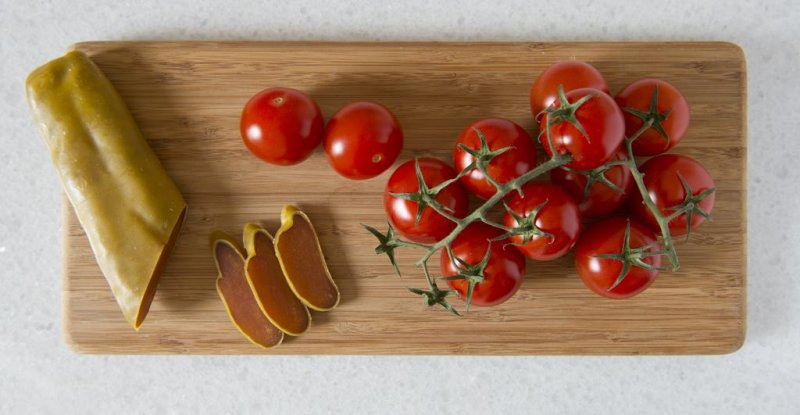 Botargo Suites - Снимка 9