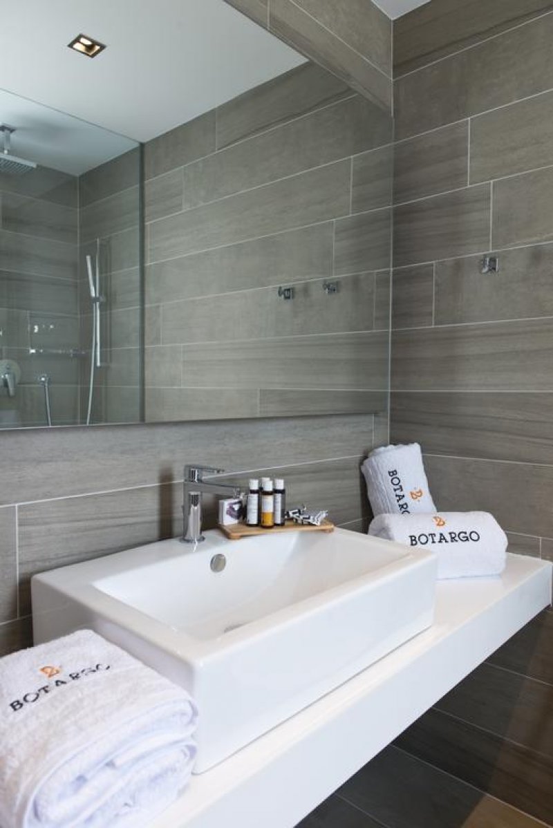 Botargo Suites - Снимка 9