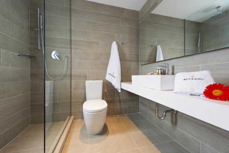 Botargo Suites - Снимка 10