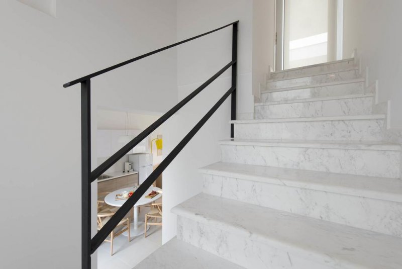 Botargo Suites - Снимка 5