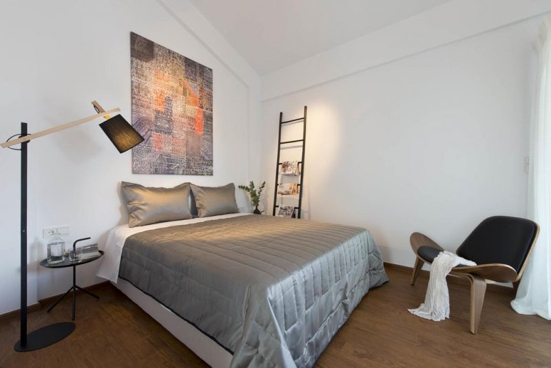 Botargo Suites - Снимка 4