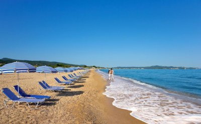 Gelina Village Resort & Spa 4* - Снимка 2