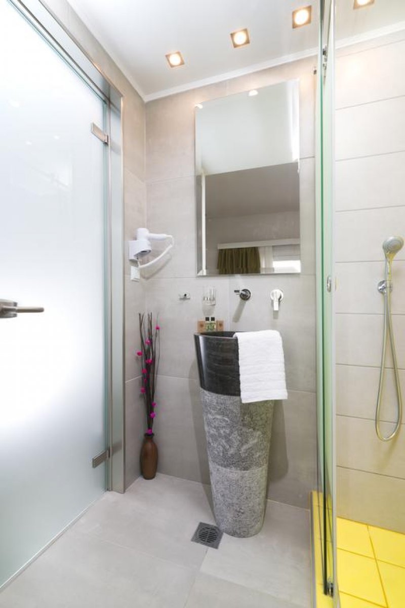 Estian Deluxe - Снимка 10