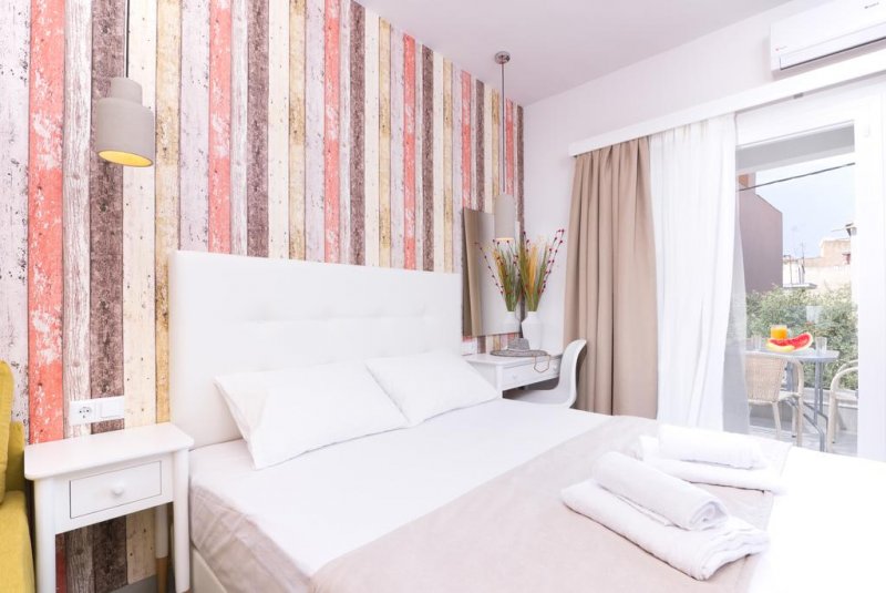 Estian Deluxe - Снимка 3