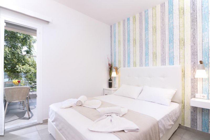 Estian Deluxe - Снимка 5