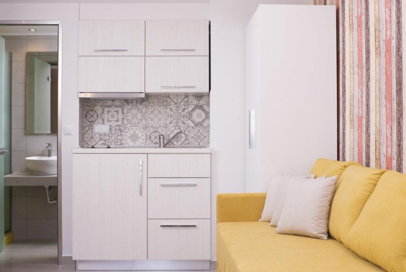 Estian Deluxe - Снимка 5