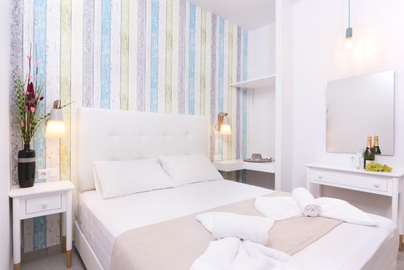 Estian Deluxe - Снимка 11