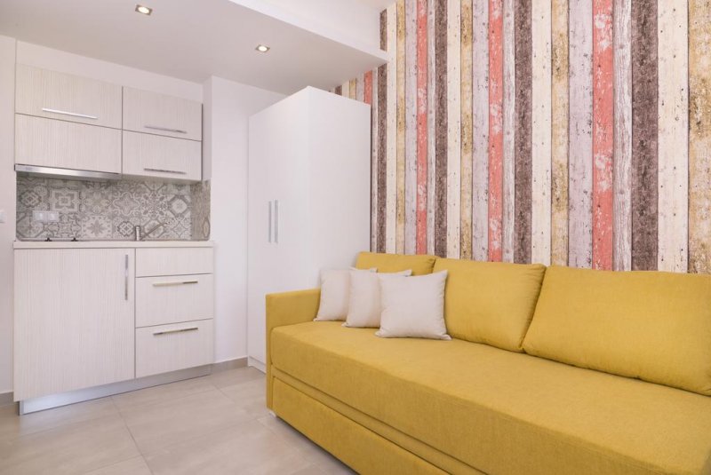 Estian Deluxe - Снимка 7