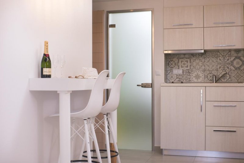 Estian Deluxe - Снимка 8