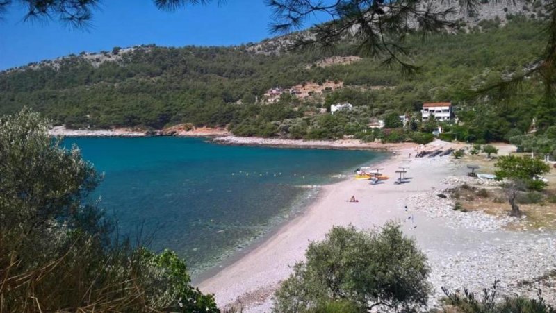 Estian Deluxe - Снимка 11