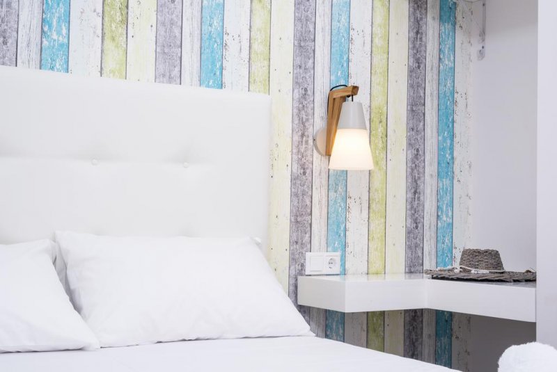 Estian Deluxe - Снимка 9