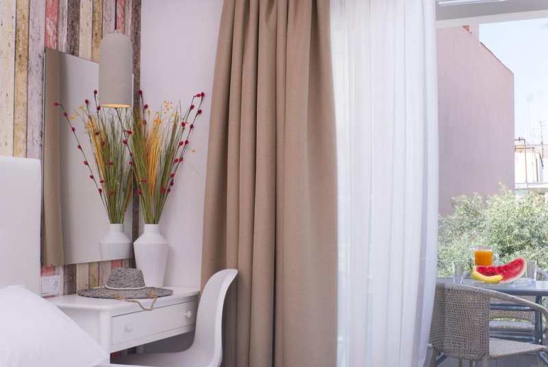 Estian Deluxe - Снимка 10