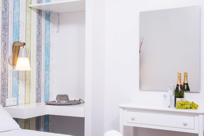 Estian Deluxe - Снимка 3