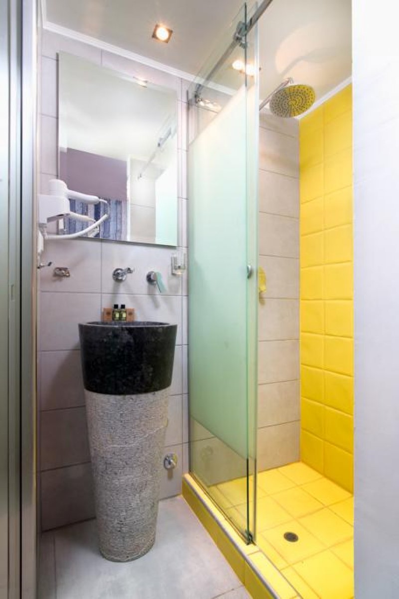 Estian Deluxe - Снимка 7