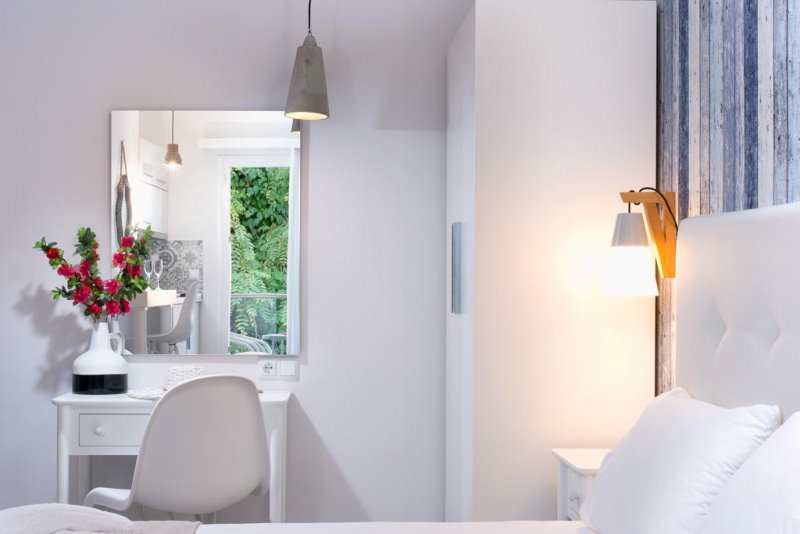 Estian Deluxe - Снимка 3