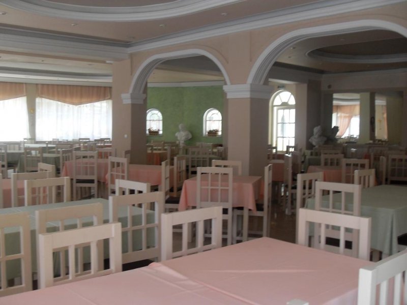 Benitses Bay View - Снимка 11