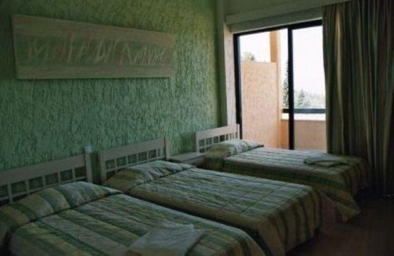 Benitses Bay View - Снимка 8