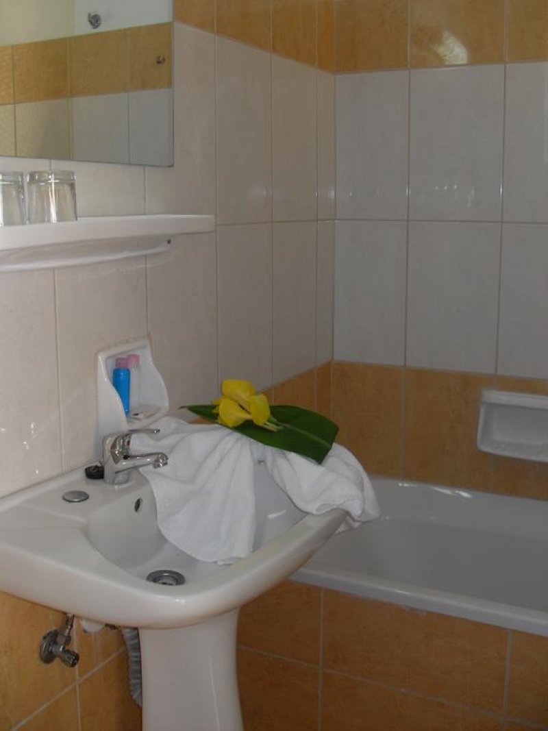 Benitses Bay View - Снимка 3